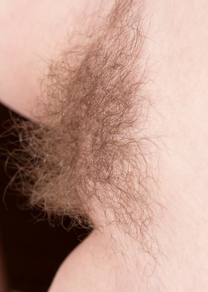 Wearehairy Model jpg 2