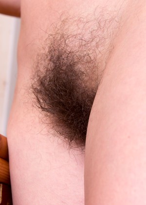 Wearehairy Model jpg 1