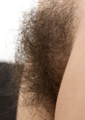 Wearehairy Model jpg 13