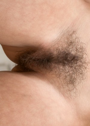 Wearehairy Model jpg 11