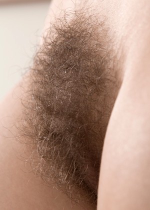 Wearehairy Model jpg 3