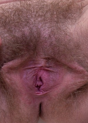 We Are Hairy Wearehairy Model Ok Pussies Thread jpg 16