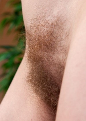 Wearehairy Model jpg 3