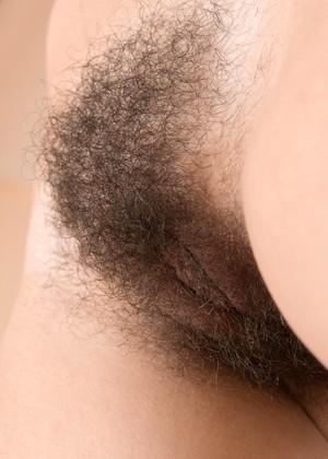 Wearehairy Model jpg 8