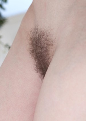 Wearehairy Model jpg 13