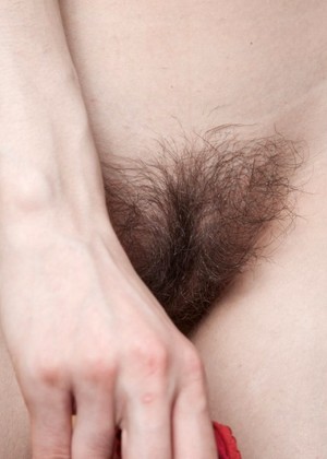 Wearehairy Model jpg 6