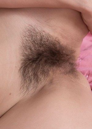 Wearehairy Model jpg 13