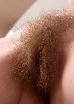 Wearehairy Model jpg 11