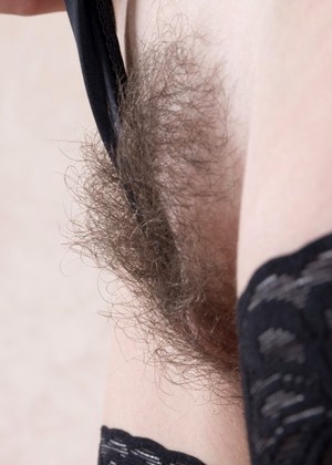 Wearehairy Model jpg 1