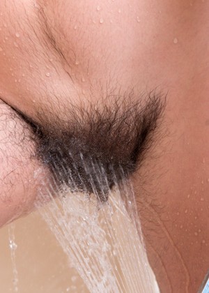 Wearehairy Model jpg 7