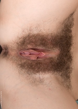 Wearehairy Model jpg 2