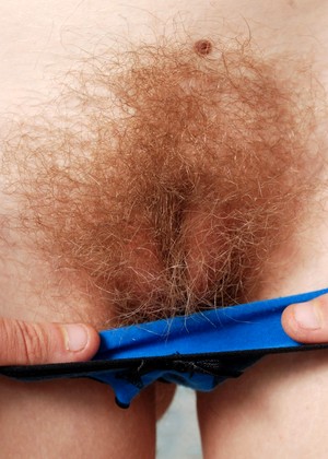 Wearehairy Model jpg 15