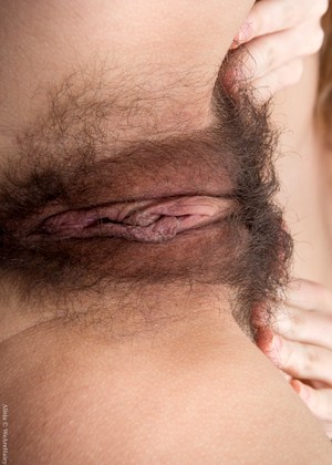 Wearehairy Model jpg 12