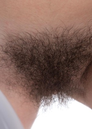 Wearehairy Model jpg 11