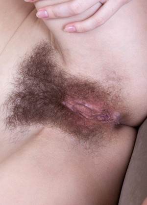 Wearehairy Model jpg 7