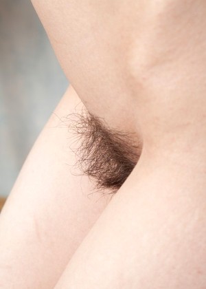 Wearehairy Model jpg 9