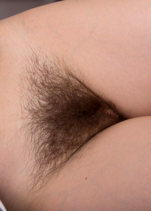 We Are Hairy Wearehairy Model Surfing Solo Mobi Sex jpg 3