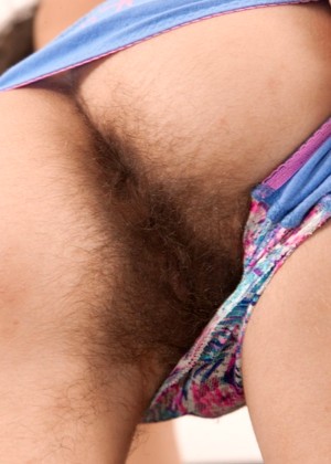 We Are Hairy Wearehairy Model Terrific Hairy Thumbnails jpg 11