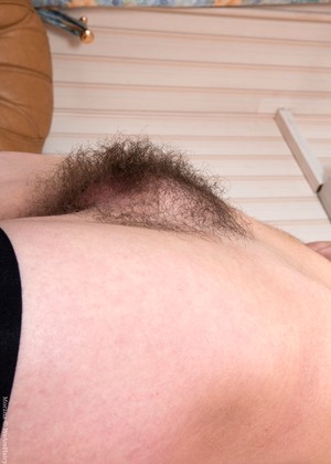 Wearehairy Model jpg 13