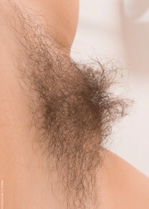 Wearehairy Model jpg 8