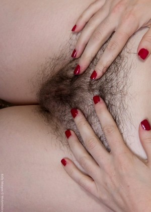 Wearehairy Model jpg 4