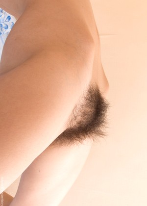 Wearehairy Model jpg 2