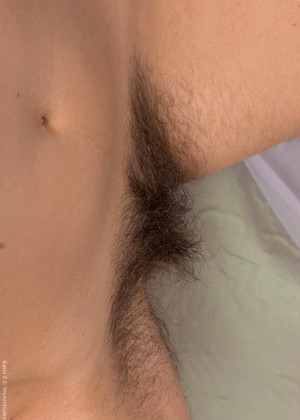 Wearehairy Model jpg 4