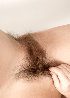 Wearehairy Model jpg 1