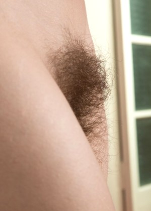 Wearehairy Model jpg 3