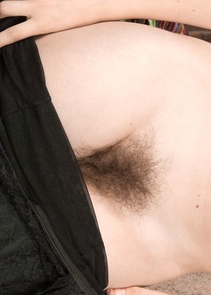 Wearehairy Model jpg 2