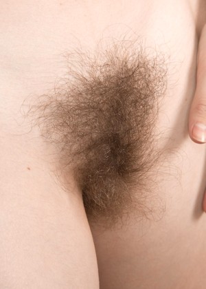 Wearehairy Model jpg 6