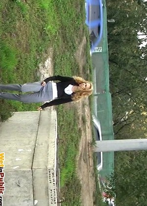 Wet In Public Wetinpublic Model Sponsored Peeing Mobile Pics jpg 8