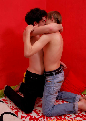 Wicked Twinks Wickedtwinks Model Lucky Gay Straight Xxxbook jpg 6