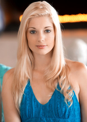 Charlotte Stokely jpg 2