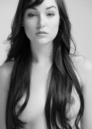 Sasha Grey jpg 14