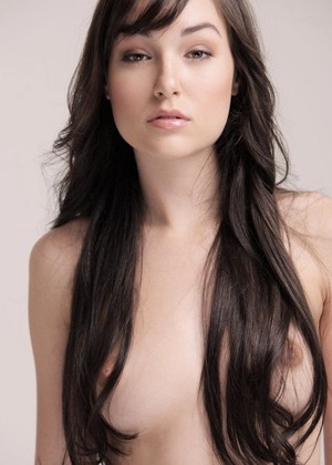 Sasha Grey jpg 2