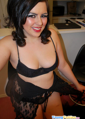 Young Fatties Youngfatties Model February Young Bbw Rar jpg 14