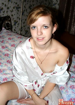 Young Libertines Younglibertines Model Ultra Girl Next Door Hd Porn jpg 1