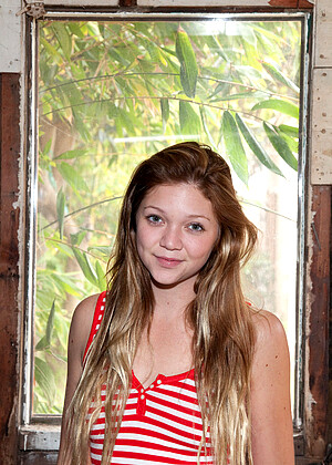 Jessie Andrews jpg 9