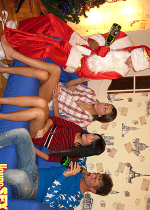 18videoz Ivan Kirsten Phillip Seren Famedigita Christmas Xxx Vod