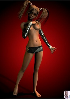 3dfucksluts 3dfucksluts Model Absolute Cartoon Sex Website