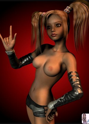 3dfucksluts 3dfucksluts Model Absolute Cartoon Sex Website