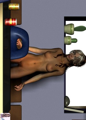 3dfucksluts 3dfucksluts Model Brand New Toons Free Download