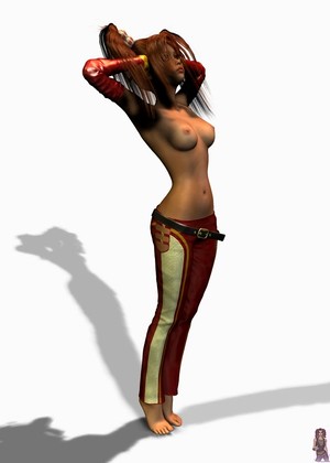 3dfucksluts 3dfucksluts Model Current 3d Toons Website