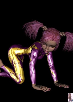 3dfucksluts 3dfucksluts Model Great 3d Toons Episode