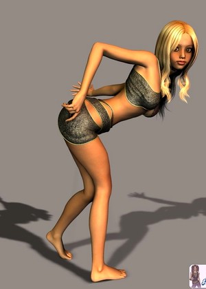 3dfucksluts 3dfucksluts Model High End 3d Toons Sexo Video