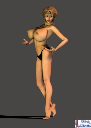 3dfucksluts 3dfucksluts Model Hundreds Of Enormous Boobs Details