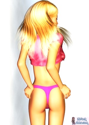 3dfucksluts 3dfucksluts Model Smart Cartoon Sex Pornographics