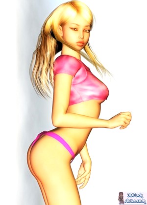 3dfucksluts 3dfucksluts Model Smart Cartoon Sex Pornographics