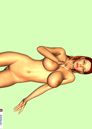 3dfucksluts 3dfucksluts Model Tons Of Anime Xxximg